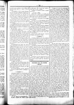giornale/UBO3917275/1863/Agosto/63