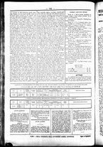 giornale/UBO3917275/1863/Agosto/64