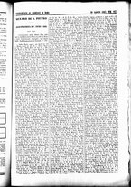 giornale/UBO3917275/1863/Agosto/65