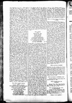 giornale/UBO3917275/1863/Agosto/66