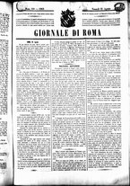 giornale/UBO3917275/1863/Agosto/67