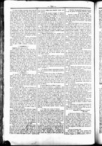 giornale/UBO3917275/1863/Agosto/68