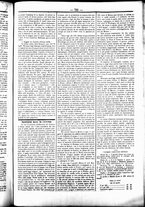 giornale/UBO3917275/1863/Agosto/69
