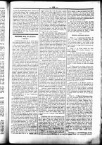 giornale/UBO3917275/1863/Agosto/7