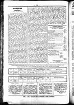 giornale/UBO3917275/1863/Agosto/70