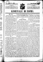 giornale/UBO3917275/1863/Agosto/71