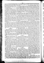 giornale/UBO3917275/1863/Agosto/72