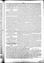 giornale/UBO3917275/1863/Agosto/73
