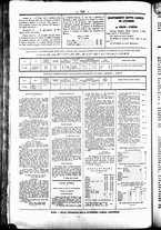giornale/UBO3917275/1863/Agosto/74