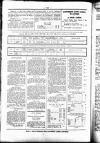 giornale/UBO3917275/1863/Agosto/75