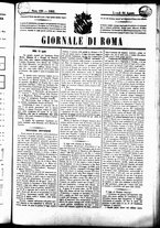 giornale/UBO3917275/1863/Agosto/76