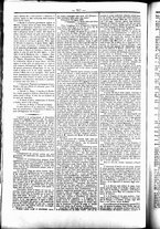 giornale/UBO3917275/1863/Agosto/77