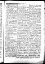 giornale/UBO3917275/1863/Agosto/78