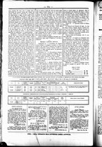 giornale/UBO3917275/1863/Agosto/79