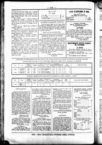 giornale/UBO3917275/1863/Agosto/8