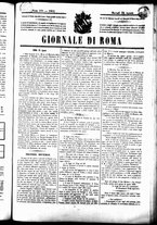 giornale/UBO3917275/1863/Agosto/80