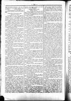 giornale/UBO3917275/1863/Agosto/81