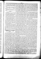 giornale/UBO3917275/1863/Agosto/82