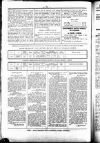 giornale/UBO3917275/1863/Agosto/83