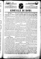 giornale/UBO3917275/1863/Agosto/84