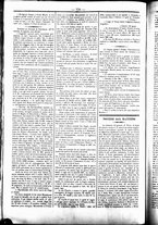giornale/UBO3917275/1863/Agosto/85