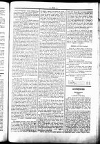 giornale/UBO3917275/1863/Agosto/86
