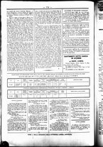 giornale/UBO3917275/1863/Agosto/87