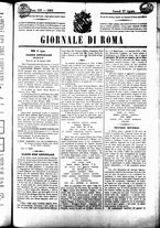giornale/UBO3917275/1863/Agosto/88