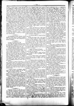 giornale/UBO3917275/1863/Agosto/89