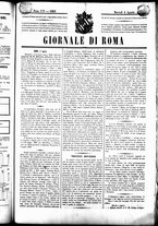 giornale/UBO3917275/1863/Agosto/9