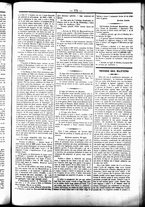 giornale/UBO3917275/1863/Agosto/90