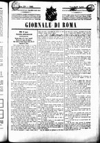giornale/UBO3917275/1863/Agosto/92