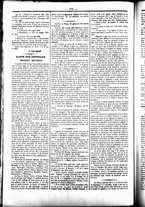 giornale/UBO3917275/1863/Agosto/93