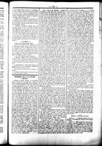 giornale/UBO3917275/1863/Agosto/94