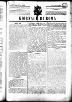 giornale/UBO3917275/1863/Agosto/96
