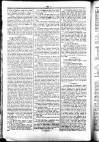 giornale/UBO3917275/1863/Agosto/97