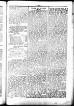giornale/UBO3917275/1863/Agosto/98