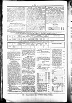 giornale/UBO3917275/1863/Agosto/99