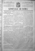 giornale/UBO3917275/1863/Aprile/1