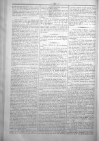 giornale/UBO3917275/1863/Aprile/10
