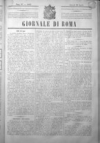 giornale/UBO3917275/1863/Aprile/101