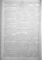 giornale/UBO3917275/1863/Aprile/102