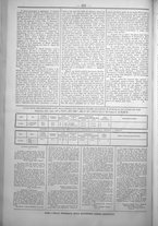 giornale/UBO3917275/1863/Aprile/104