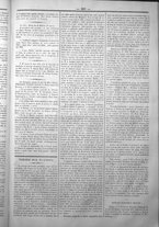 giornale/UBO3917275/1863/Aprile/11