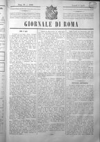 giornale/UBO3917275/1863/Aprile/13