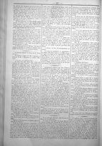 giornale/UBO3917275/1863/Aprile/14
