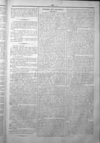 giornale/UBO3917275/1863/Aprile/15