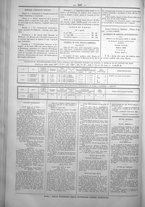 giornale/UBO3917275/1863/Aprile/16