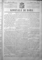 giornale/UBO3917275/1863/Aprile/17