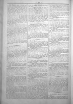 giornale/UBO3917275/1863/Aprile/18